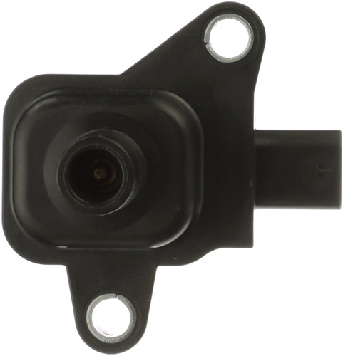 Delphi Ignition Coil GN11123 for 2018-2025 Ford 5.0L (F-150, Mustang)