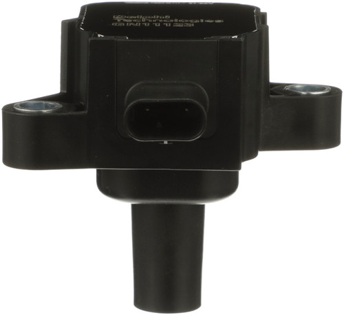 Delphi Ignition Coil GN11123 for 2018-2025 Ford 5.0L (F-150, Mustang)