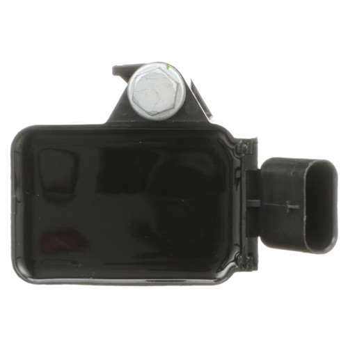 Delphi Ignition Coil GN10796 for 2016-2019 Buick/Chevrolet 1.6L 1.8L (Cascada, Malibu)