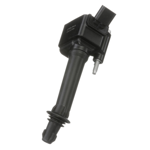 Delphi Ignition Coil GN10796 for 2016-2019 Buick/Chevrolet 1.6L 1.8L (Cascada, Malibu)