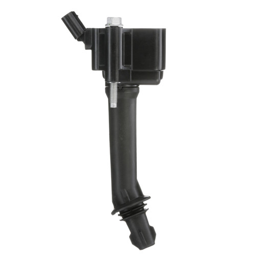 Delphi Ignition Coil GN10796 for 2016-2019 Buick/Chevrolet 1.6L 1.8L (Cascada, Malibu)