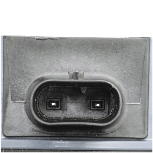 Delphi Ignition Coil GN10891 for 2016-2020 Ford/Lincoln 3.5L 3.7L (Edge, Explorer, F-150, Flex)