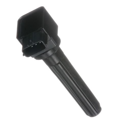 Delphi Ignition Coil GN10630 for 2008-2011 Mitsubishi 2.0L (Lancer)