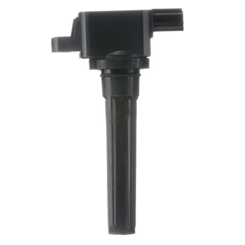 Delphi Ignition Coil GN10630 for 2008-2011 Mitsubishi 2.0L (Lancer)