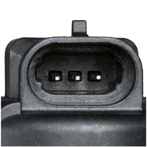 Delphi Ignition Coil GN10452 for 2000-2004 Honda/Isuzu 3.2L 3.5L (Passport, Amigo, Axiom, Rodeo)
