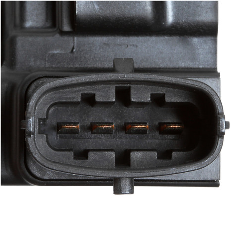 Delphi Ignition Coil GN10592 for 2003-2011 Saab 2.0L (9-3, 9-3X)