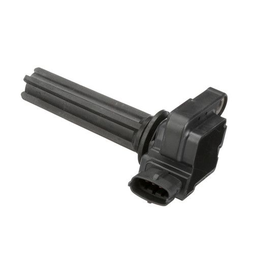 Delphi Ignition Coil GN10592 for 2003-2011 Saab 2.0L (9-3, 9-3X)