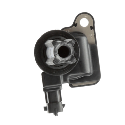 Delphi Ignition Coil GN10592 for 2003-2011 Saab 2.0L (9-3, 9-3X)