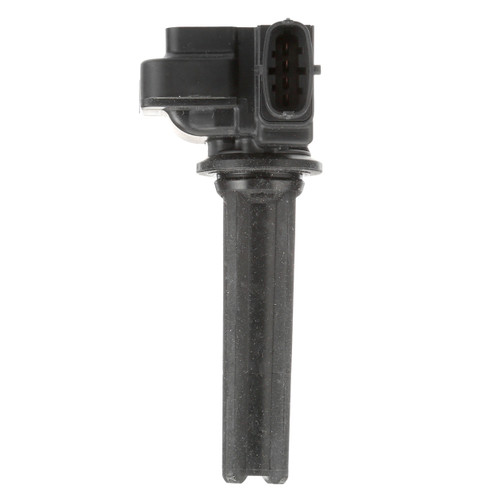 Delphi Ignition Coil GN10592 for 2003-2011 Saab 2.0L (9-3, 9-3X)