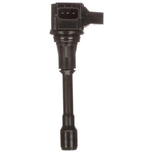 Delphi Ignition Coil GN10863 for 2011-2024 INFINITI/Nissan 5.6L (QX56, QX80, Armada)