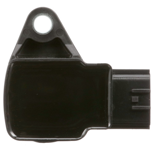 Delphi Ignition Coil GN10863 for 2011-2024 INFINITI/Nissan 5.6L (QX56, QX80, Armada)