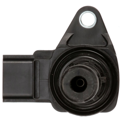 Delphi Ignition Coil GN10863 for 2011-2024 INFINITI/Nissan 5.6L (QX56, QX80, Armada)