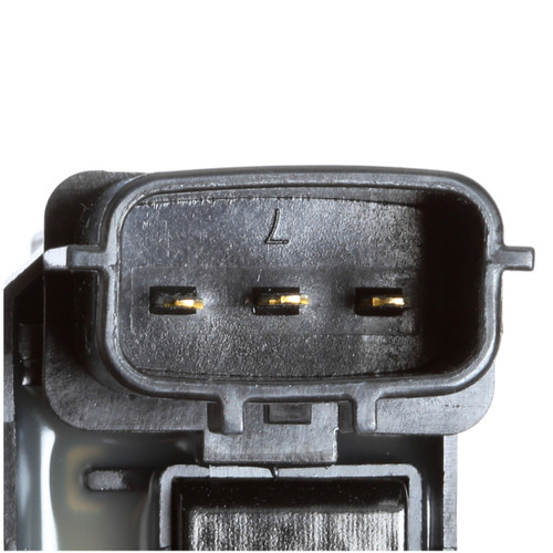Delphi Ignition Coil GN10431 for 2000 INFINITI/Nissan 3.0L (I30, Maxima)
