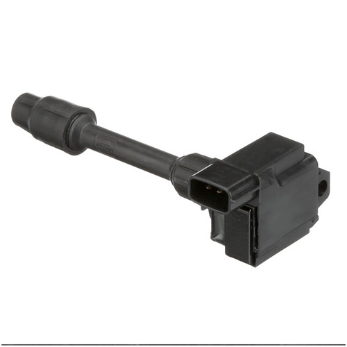 Delphi Ignition Coil GN10431 for 2000 INFINITI/Nissan 3.0L (I30, Maxima)
