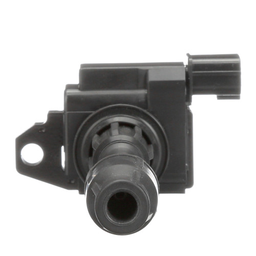 Delphi Ignition Coil GN10431 for 2000 INFINITI/Nissan 3.0L (I30, Maxima)