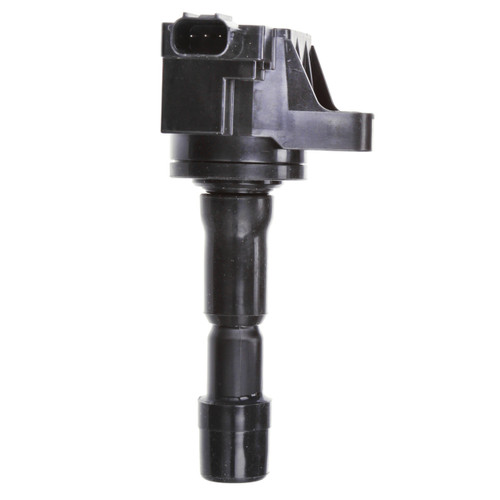 Delphi Ignition Coil GN10547 for 2009-2016 Honda 1.5L (CR-Z, Fit)