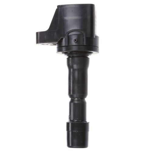 Delphi Ignition Coil GN10547 for 2009-2016 Honda 1.5L (CR-Z, Fit)