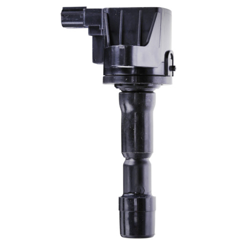 Delphi Ignition Coil GN10547 for 2009-2016 Honda 1.5L (CR-Z, Fit)
