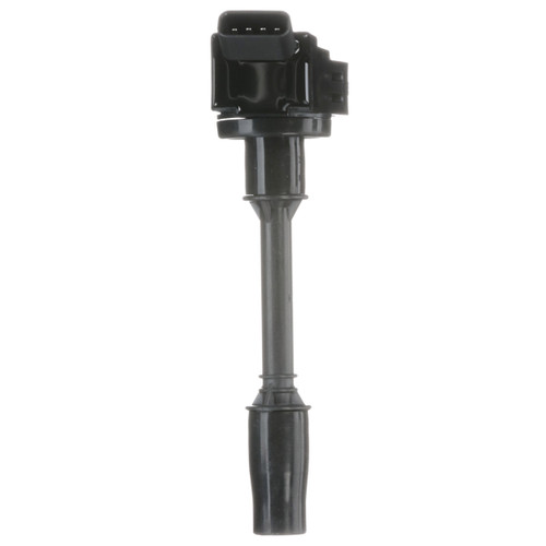 Delphi Ignition Coil GN10741 for 2015-2024 Lexus 2.0L (GS200t, GS300, IS200t, IS300)