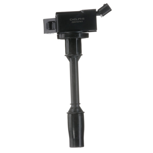 Delphi Ignition Coil GN10741 for 2015-2024 Lexus 2.0L (GS200t, GS300, IS200t, IS300)