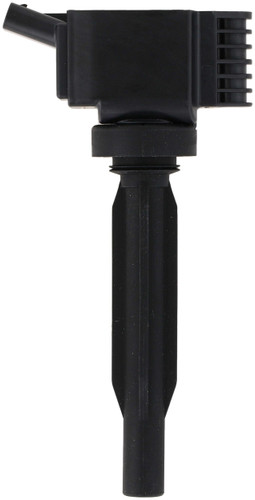 Delphi Ignition Coil GN11187 for 2020-2025 Hyundai/Kia 2.5L (Santa Cruz, Santa Fe, Sonata, Tucson)