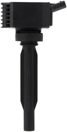 Delphi Ignition Coil GN11187 for 2020-2025 Hyundai/Kia 2.5L (Santa Cruz, Santa Fe, Sonata, Tucson)