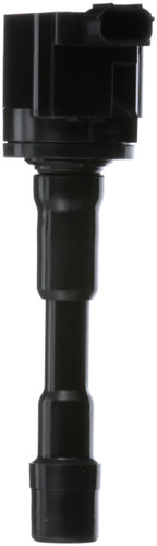 Delphi Ignition Coil GN10693 for 2010-2015 Acura/Honda 1.5L 1.3L (ILX, Civic, Insight)