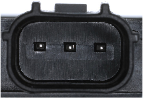 Delphi Ignition Coil GN10693 for 2010-2015 Acura/Honda 1.5L 1.3L (ILX, Civic, Insight)