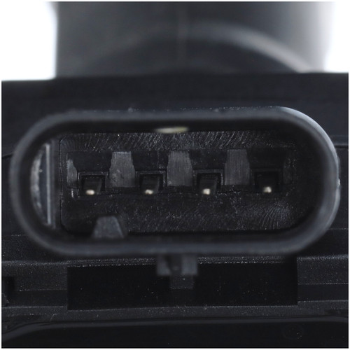 Delphi Ignition Coil GN10797 for 2016-2024 Buick/Chevrolet/GMC 1.4L 1.5L (Encore, Cruze, Equinox, Malibu)