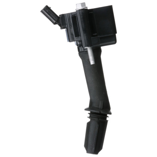Delphi Ignition Coil GN10797 for 2016-2024 Buick/Chevrolet/GMC 1.4L 1.5L (Encore, Cruze, Equinox, Malibu)