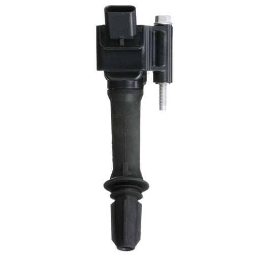 Delphi Ignition Coil GN10797 for 2016-2024 Buick/Chevrolet/GMC 1.4L 1.5L (Encore, Cruze, Equinox, Malibu)