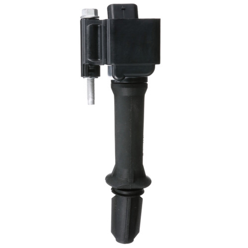 Delphi Ignition Coil GN10797 for 2016-2024 Buick/Chevrolet/GMC 1.4L 1.5L (Encore, Cruze, Equinox, Malibu)