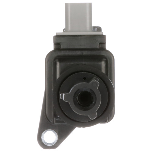 Delphi Ignition Coil GN10892 for 2017-2022 Ford/Lincoln 3.5L (Expedition, F-150, GT, Navigator)
