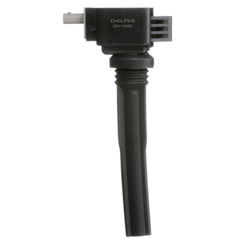 Delphi Ignition Coil GN10892 for 2017-2022 Ford/Lincoln 3.5L (Expedition, F-150, GT, Navigator)