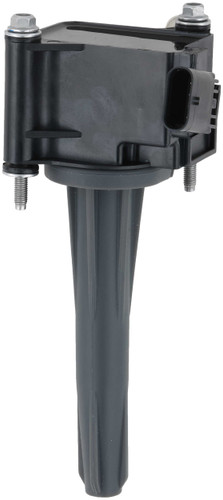 Delphi Ignition Coil GN11125 for 2019-2022 Cadillac/Chevrolet/GMC 2.7L (CT4, Silverado 1500, Silverado 1500 LTD, Sierra 1500)