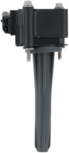 Delphi Ignition Coil GN11125 for 2019-2022 Cadillac/Chevrolet/GMC 2.7L (CT4, Silverado 1500, Silverado 1500 LTD, Sierra 1500)