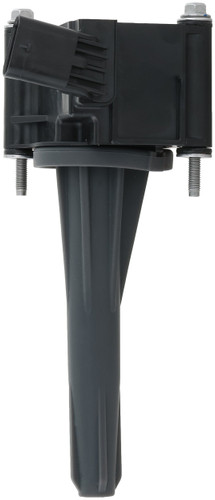 Delphi Ignition Coil GN11125 for 2019-2022 Cadillac/Chevrolet/GMC 2.7L (CT4, Silverado 1500, Silverado 1500 LTD, Sierra 1500)