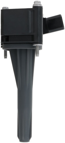 Delphi Ignition Coil GN11125 for 2019-2022 Cadillac/Chevrolet/GMC 2.7L (CT4, Silverado 1500, Silverado 1500 LTD, Sierra 1500)
