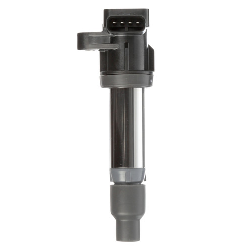 Delphi Ignition Coil GN10453 for 2007-2011 Buick/Cadillac 4.6L 4.4L (Lucerne, DTS, SRX, STS)