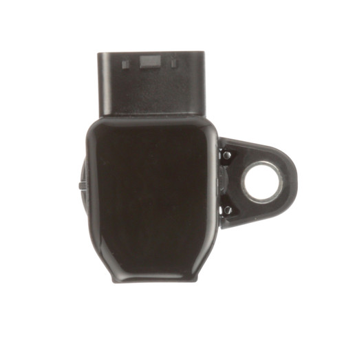 Delphi Ignition Coil GN10453 for 2007-2011 Buick/Cadillac 4.6L 4.4L (Lucerne, DTS, SRX, STS)