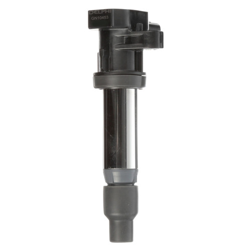 Delphi Ignition Coil GN10453 for 2007-2011 Buick/Cadillac 4.6L 4.4L (Lucerne, DTS, SRX, STS)