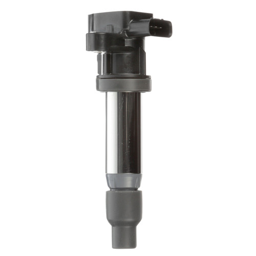 Delphi Ignition Coil GN10453 for 2007-2011 Buick/Cadillac 4.6L 4.4L (Lucerne, DTS, SRX, STS)