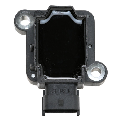 Delphi Ignition Coil GN10604 for 2001-2004 Mercedes-Benz 2.3L (C230, SLK230)