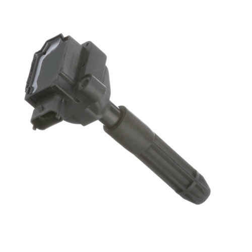 Delphi Ignition Coil GN10604 for 2001-2004 Mercedes-Benz 2.3L (C230, SLK230)