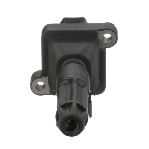 Delphi Ignition Coil GN10604 for 2001-2004 Mercedes-Benz 2.3L (C230, SLK230)