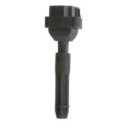 Delphi Ignition Coil GN10604 for 2001-2004 Mercedes-Benz 2.3L (C230, SLK230)