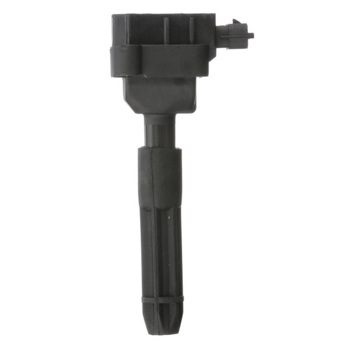 Delphi Ignition Coil GN10604 for 2001-2004 Mercedes-Benz 2.3L (C230, SLK230)