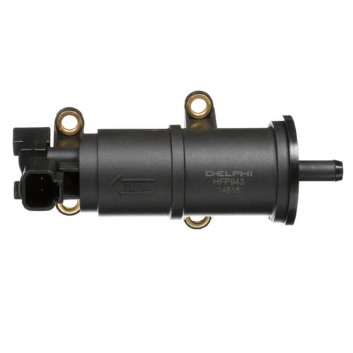 Delphi Fuel Lift Pump HFP943 for 2003-2004 Dodge 5.9L (Ram 2500, Ram 3500)