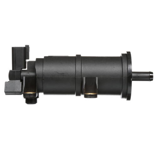 Delphi Fuel Lift Pump HFP943 for 2003-2004 Dodge 5.9L (Ram 2500, Ram 3500)
