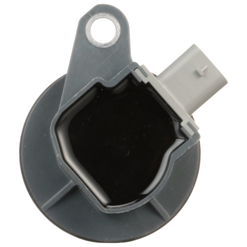 Delphi Ignition Coil GN10864 for 2015-2020 Ford 5.2L (Mustang)